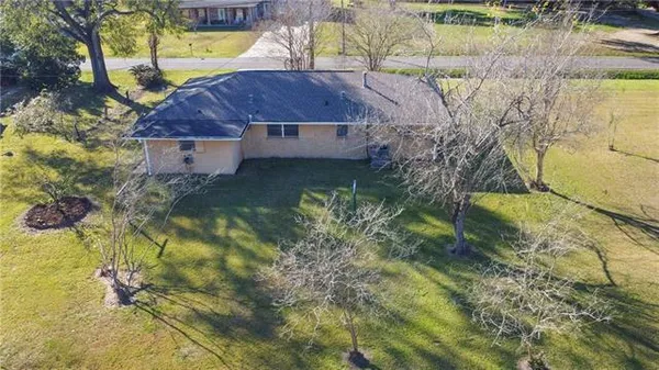 $160,000 | 330 South Church Street, Garyville, LA 70051