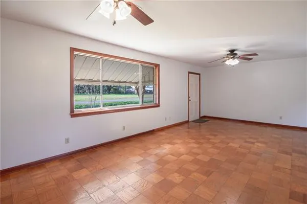 $160,000 | 330 South Church Street, Garyville, LA 70051