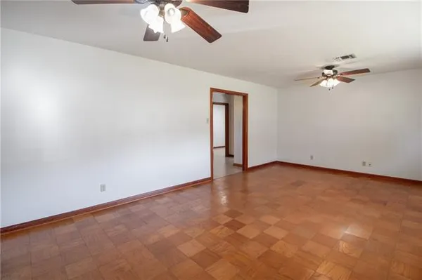 $160,000 | 330 South Church Street, Garyville, LA 70051