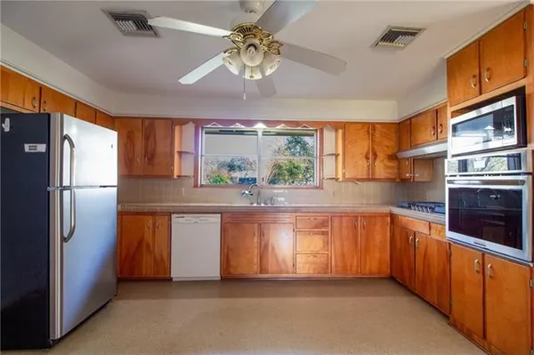 $160,000 | 330 South Church Street, Garyville, LA 70051