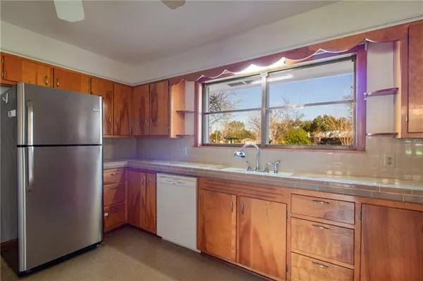 $160,000 | 330 South Church Street, Garyville, LA 70051