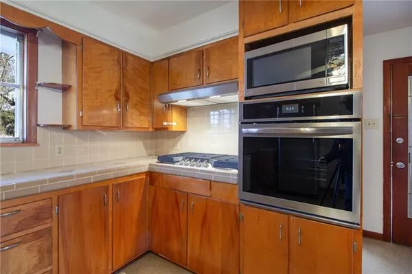 $160,000 | 330 South Church Street, Garyville, LA 70051