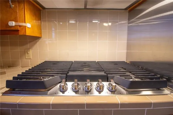 $160,000 | 330 South Church Street, Garyville, LA 70051