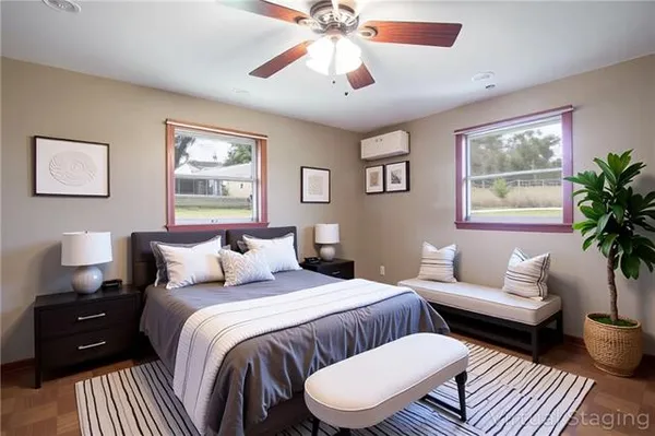 $160,000 | 330 South Church Street, Garyville, LA 70051