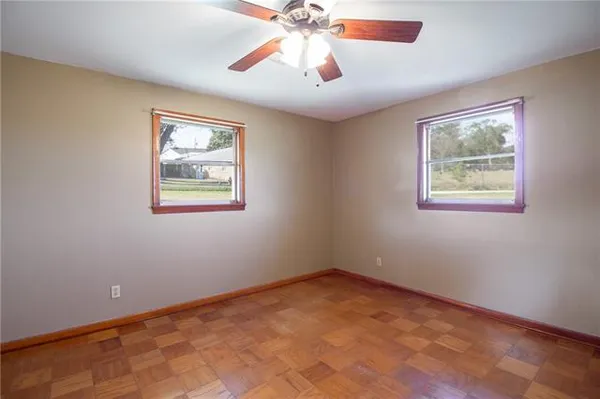 $160,000 | 330 South Church Street, Garyville, LA 70051