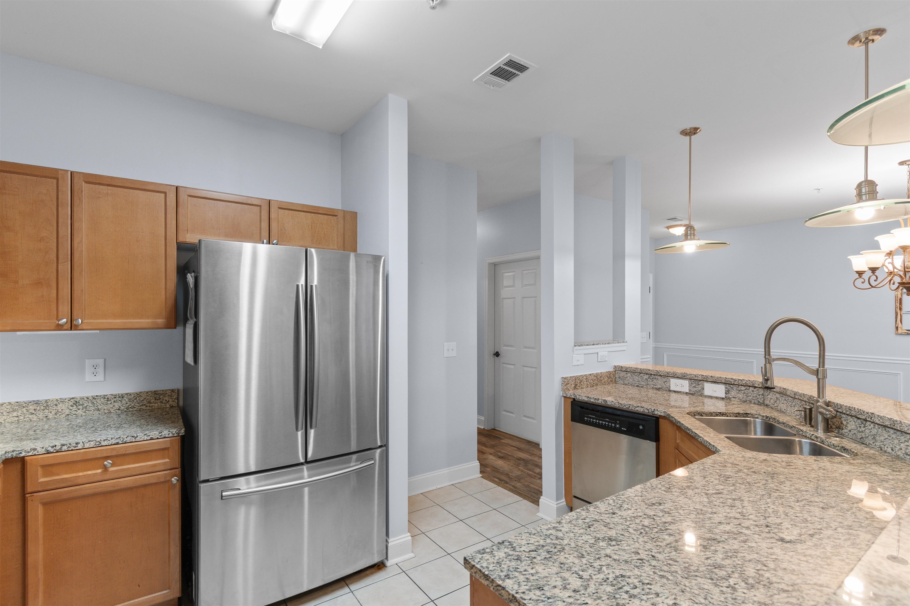 70 Addison Cottage Way, Unit 216 Murrells Inlet, SC 29576 - Photo 6 of 47
