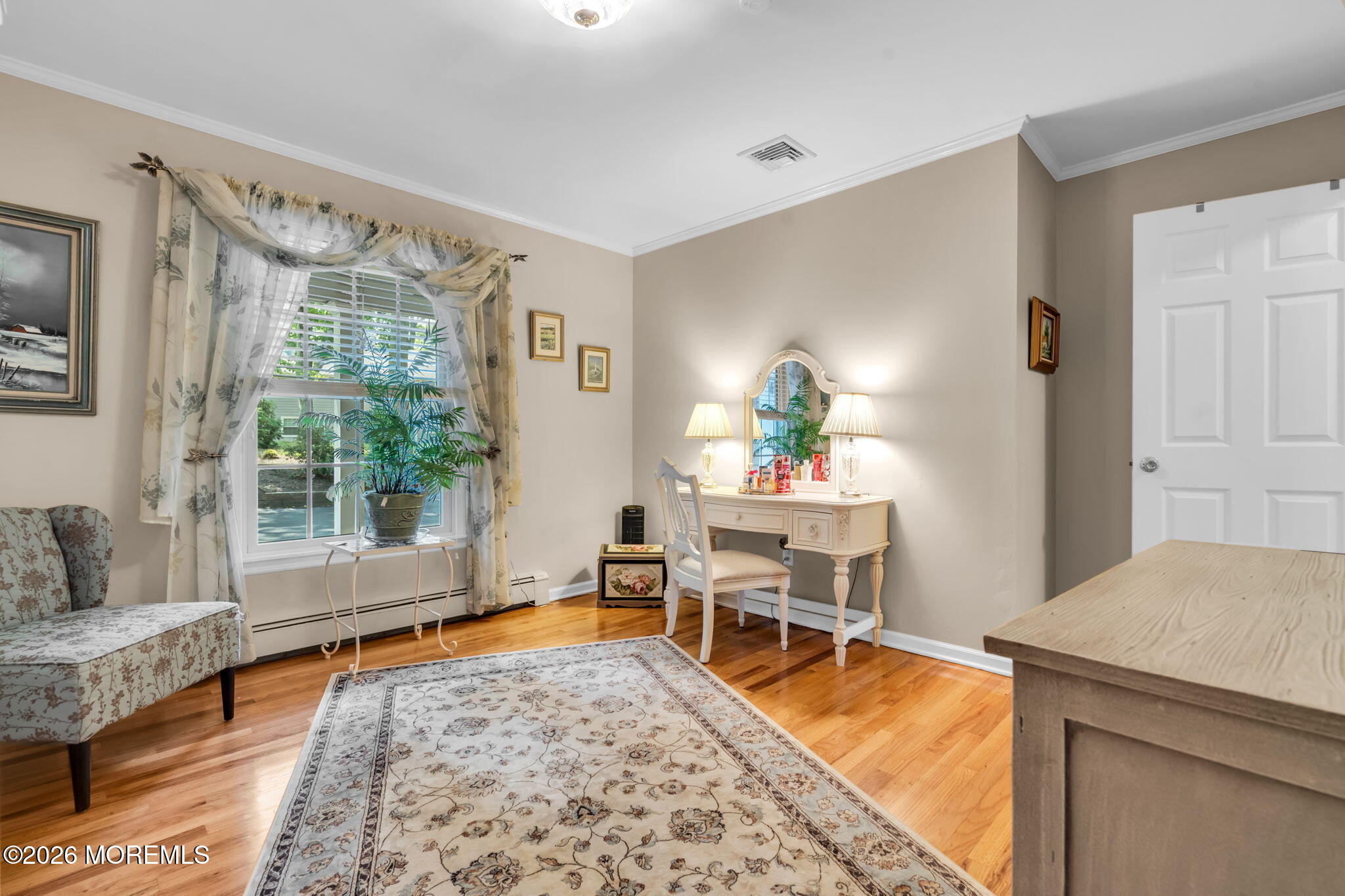 200 Pelican Road Middletown, NJ 07748 - Photo 37 of 83 39-web-or-mls-DSC03282
