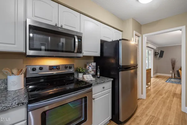 $275,000 | 109 Sully Court, Chapel Hill, NC 27514