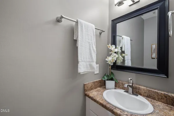 $275,000 | 109 Sully Court, Chapel Hill, NC 27514