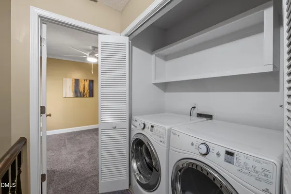 $275,000 | 109 Sully Court, Chapel Hill, NC 27514