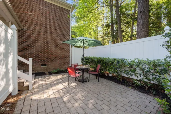 $275,000 | 109 Sully Court, Chapel Hill, NC 27514
