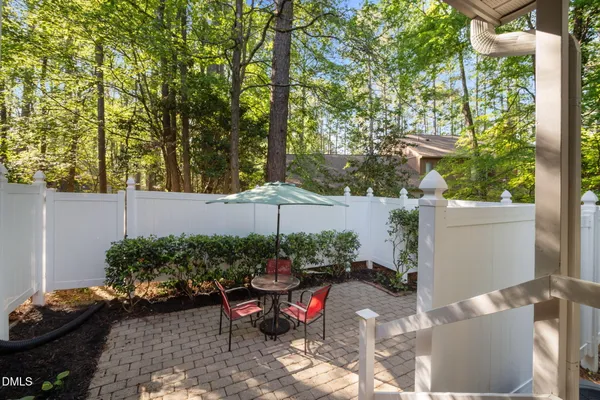 $275,000 | 109 Sully Court, Chapel Hill, NC 27514