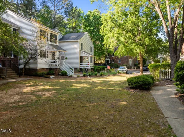 $275,000 | 109 Sully Court, Chapel Hill, NC 27514