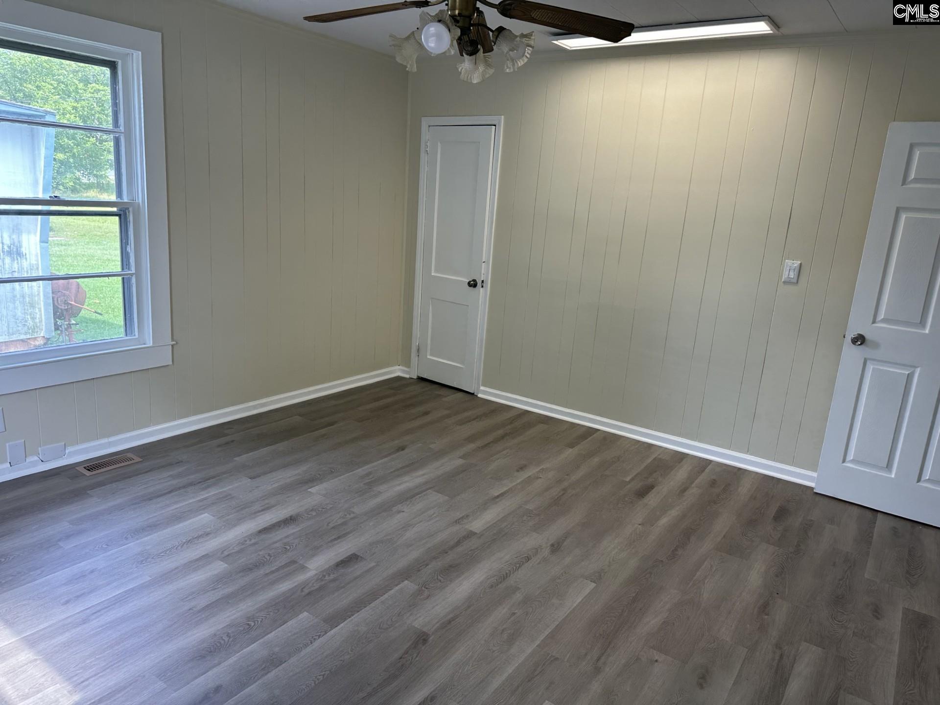 2701 Wilson Road Newberry, SC 29108 - Photo 15 of 21