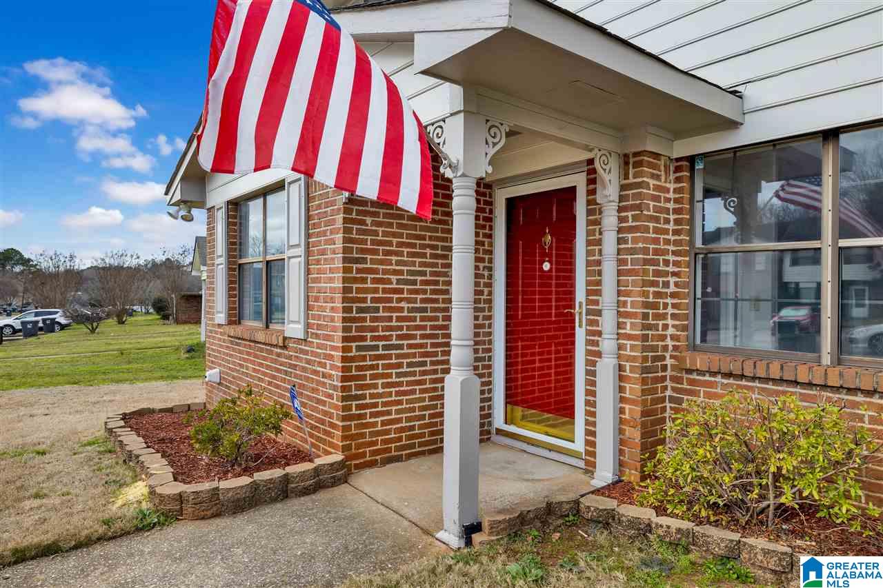 5456 Notting Hill Road Birmingham, AL 35235 - Photo 4 of 20