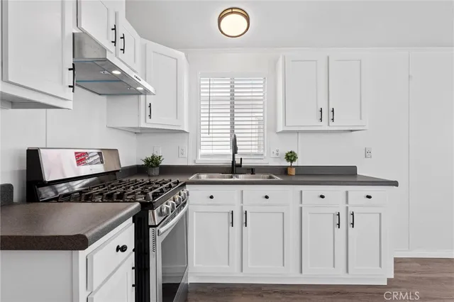 $89,900 | 1148 3rd Avenue, Unit 28, Chula Vista, CA 91911