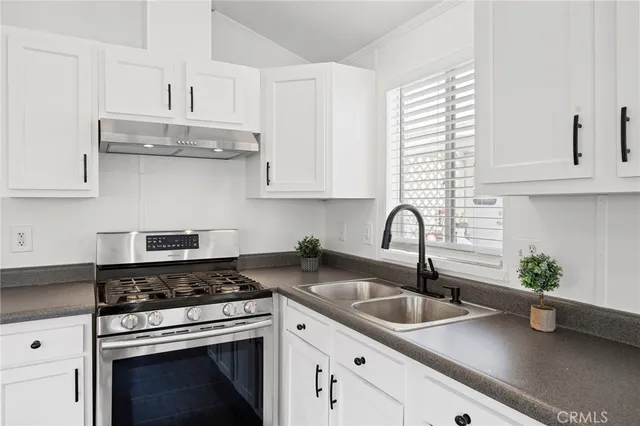 $89,900 | 1148 3rd Avenue, Unit 28, Chula Vista, CA 91911