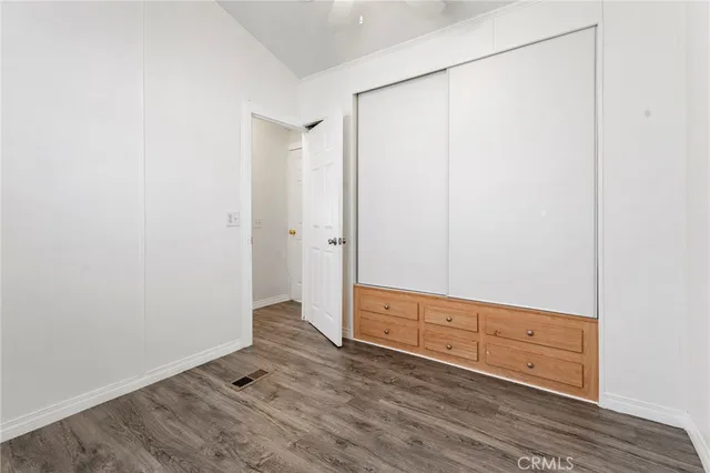 $89,900 | 1148 3rd Avenue, Unit 28, Chula Vista, CA 91911