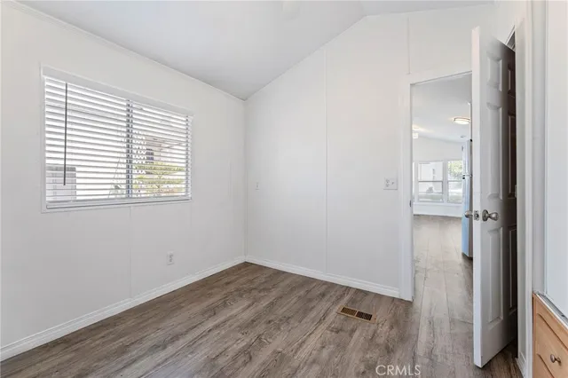 $89,900 | 1148 3rd Avenue, Unit 28, Chula Vista, CA 91911