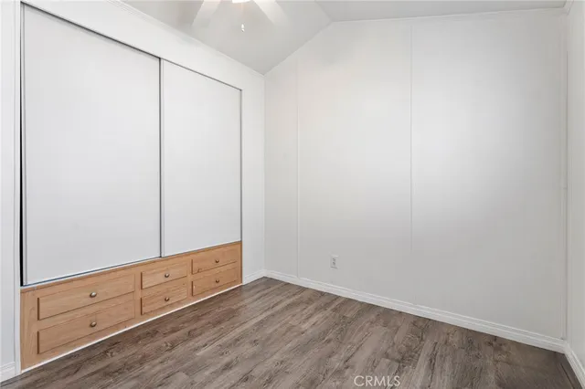 $89,900 | 1148 3rd Avenue, Unit 28, Chula Vista, CA 91911