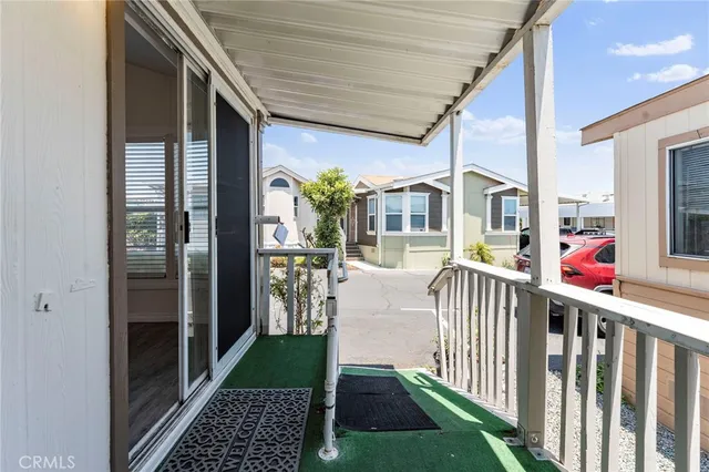 $89,900 | 1148 3rd Avenue, Unit 28, Chula Vista, CA 91911