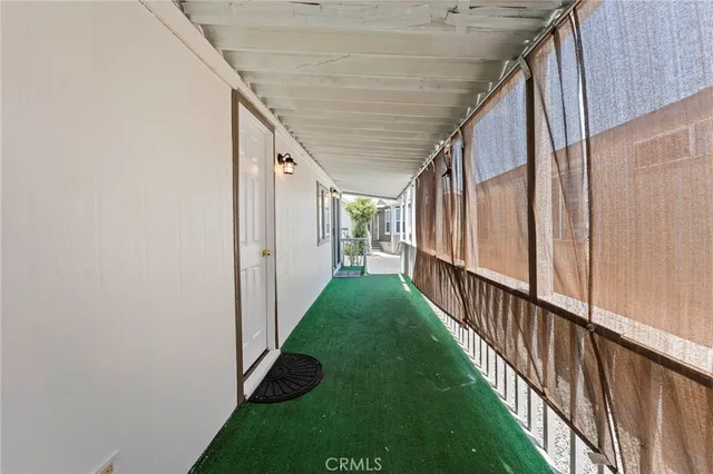 $89,900 | 1148 3rd Avenue, Unit 28, Chula Vista, CA 91911