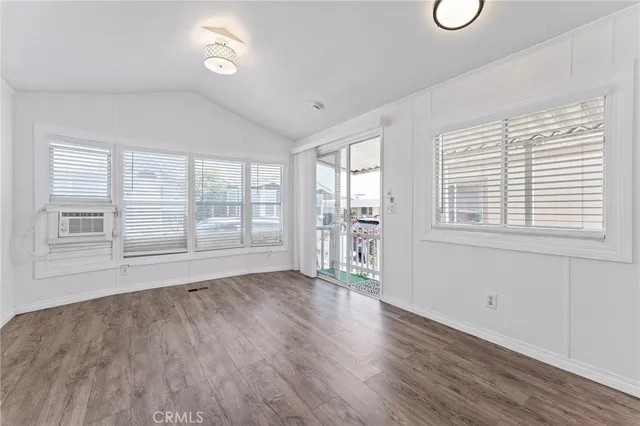 $89,900 | 1148 3rd Avenue, Unit 28, Chula Vista, CA 91911