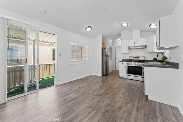 $89,900 | 1148 3rd Avenue, Unit 28, Chula Vista, CA 91911