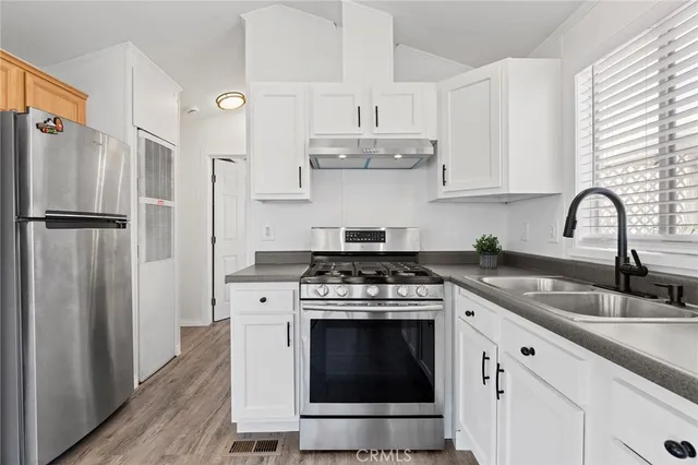 $89,900 | 1148 3rd Avenue, Unit 28, Chula Vista, CA 91911