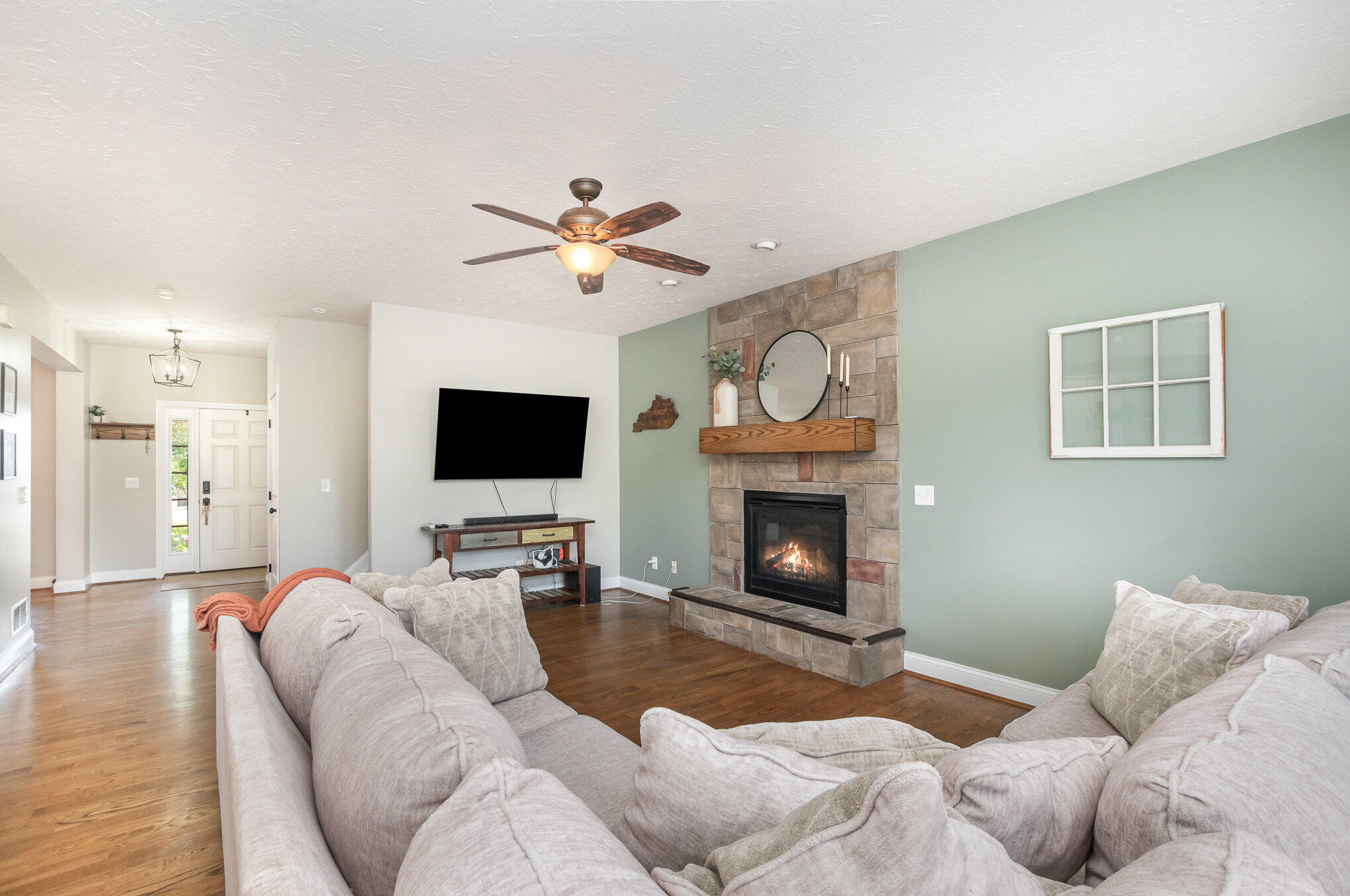 26 Old Beaver Road Walton, KY 41094 - Photo 29 of 50