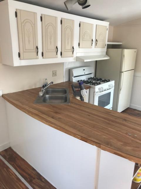 2883 Sennebec Road Appleton, ME 04862 - Photo 15 of 40 IMG_1963