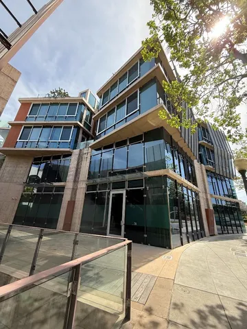 $24,950,000 | 102 University Avenue, Unit 3A 3B 3C, Palo Alto, CA 94301