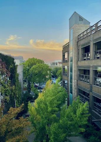 $24,950,000 | 102 University Avenue, Unit 3A 3B 3C, Palo Alto, CA 94301