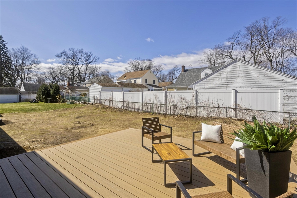 72 Lancaster Street Springfield, MA 01118 - Photo 33 of 35 a view of a swimming pool with lounge chairs