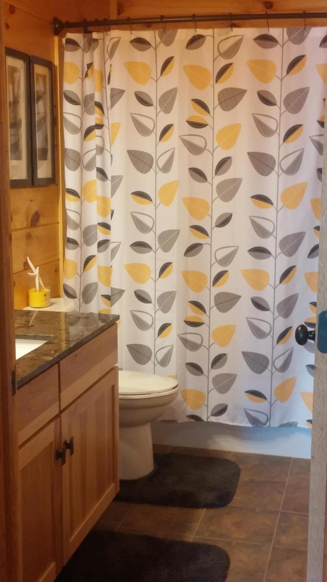 13100 Marshall Road Rockbridge, OH 43149 - Photo 23 of 32 Gallery Image 23