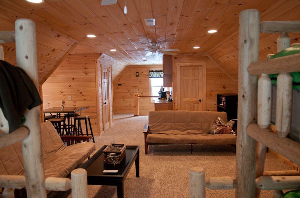 13100 Marshall Road Rockbridge, OH 43149 - Photo 28 of 32 Gallery Image 28