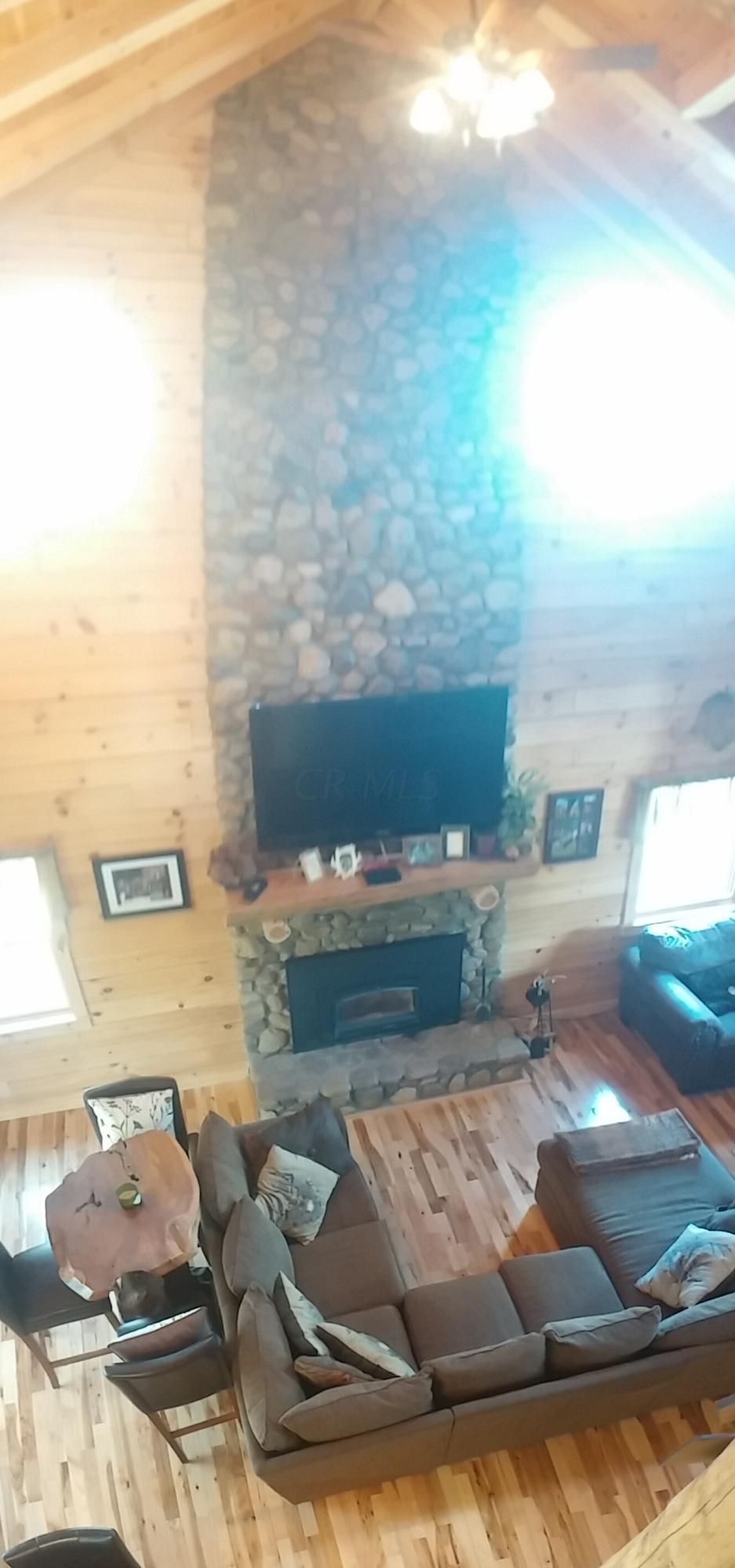 13100 Marshall Road Rockbridge, OH 43149 - Photo 8 of 32 Gallery Image 8