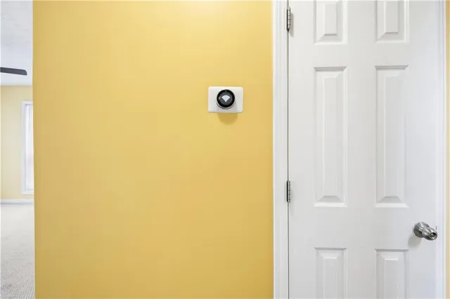 $2,700 | 796 Rock Lane, McDonough, GA 30253