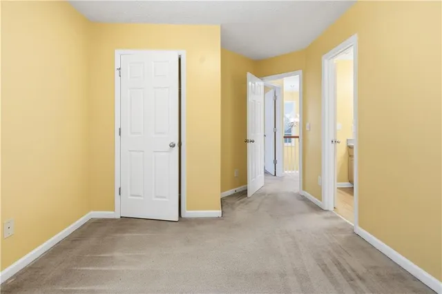 $2,700 | 796 Rock Lane, McDonough, GA 30253