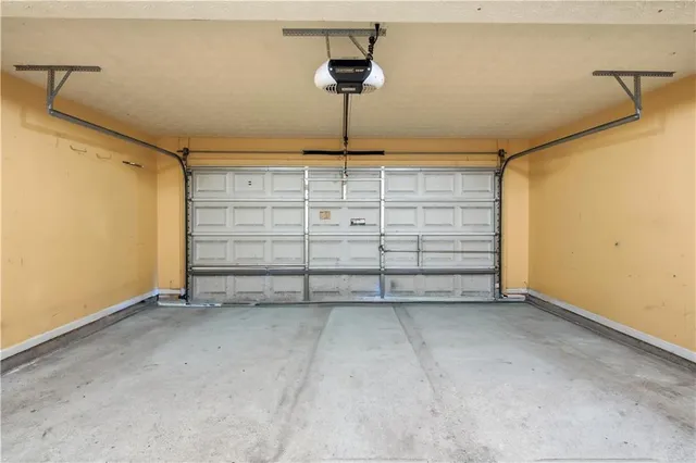 $2,700 | 796 Rock Lane, McDonough, GA 30253