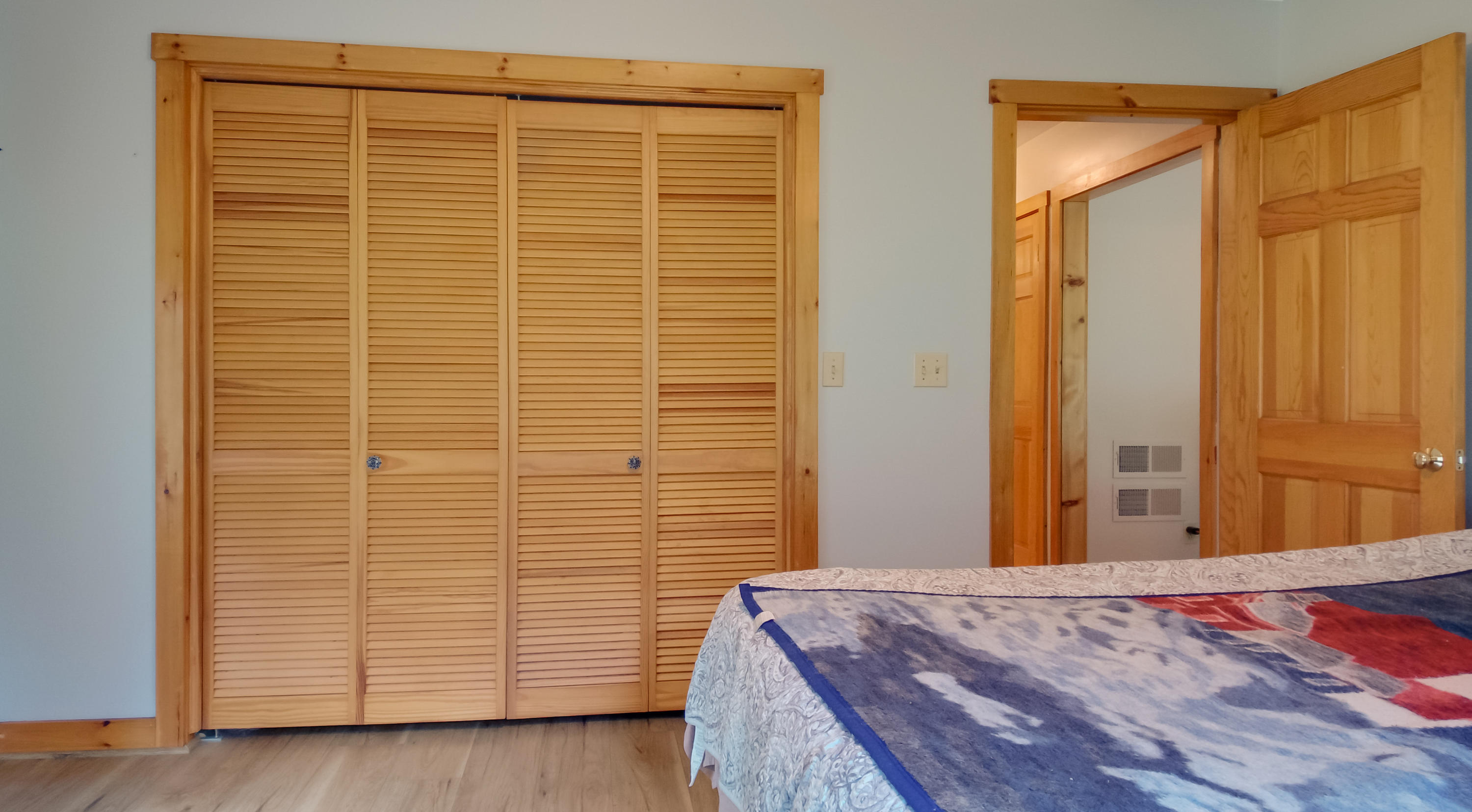 47 Reynolds Hill Road Sidney, ME 04330 - Photo 19 of 37 58_DJI_0262_DxO