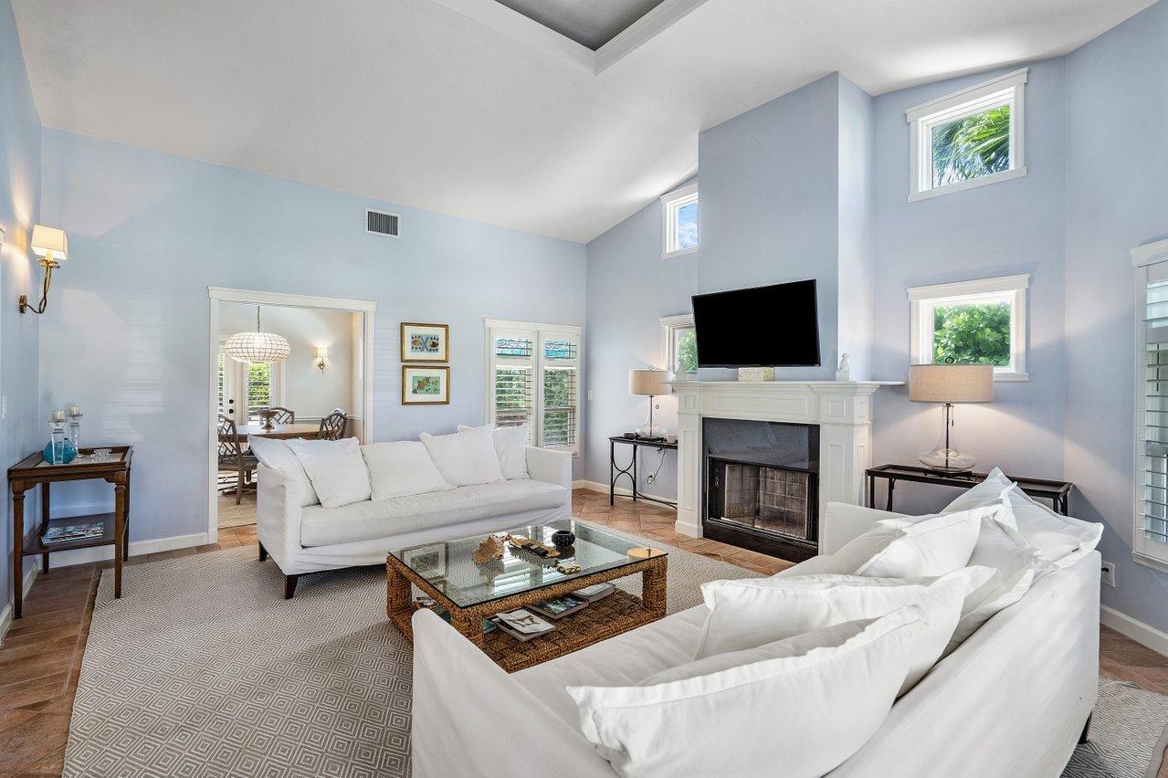 38 Hersey Drive Ocean Ridge, FL 33435 - Photo 11 of 28 005-38HerseyDrive-BoyntonBeach-FL-33435-