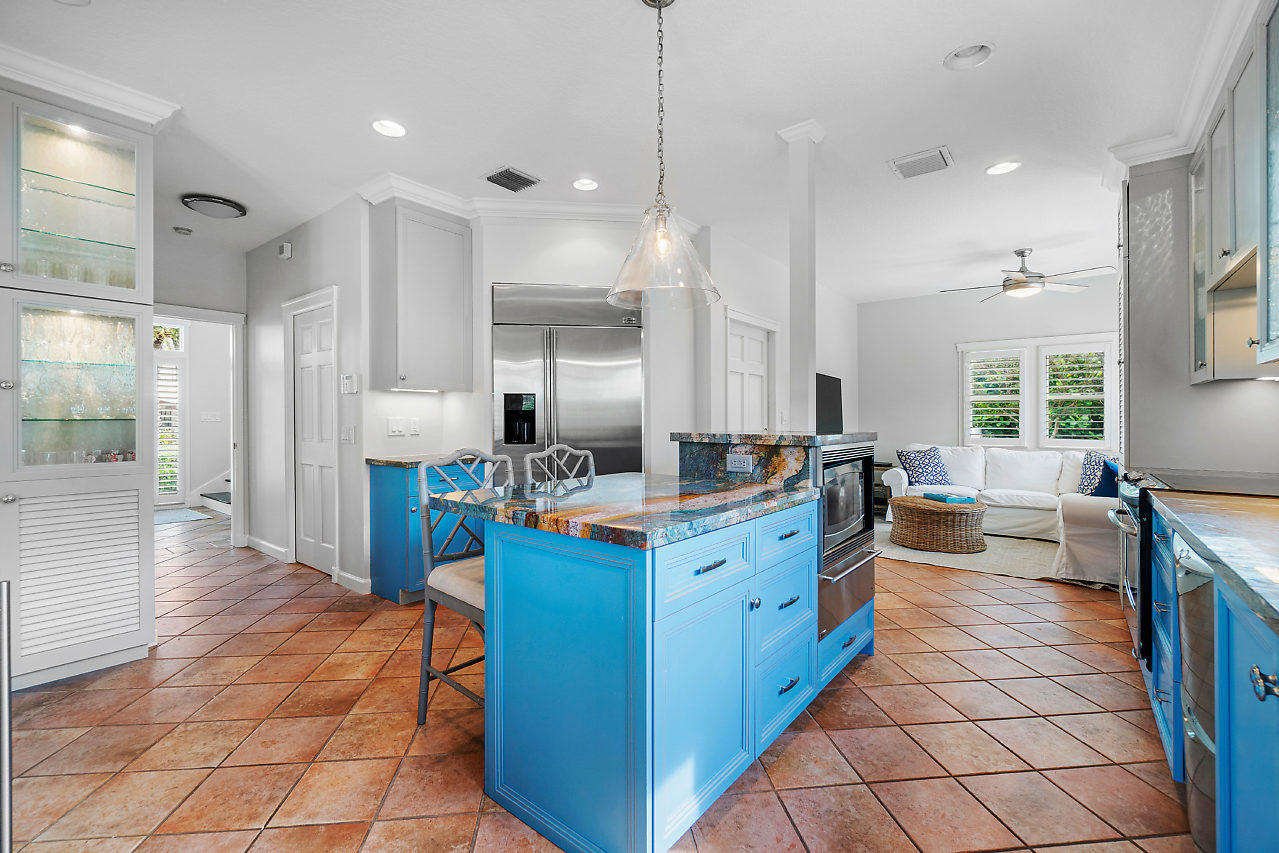 38 Hersey Drive Ocean Ridge, FL 33435 - Photo 12 of 28 012-38HerseyDr-OceanRidge-FL-small