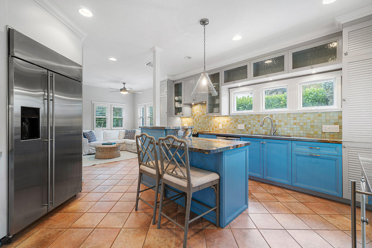 38 Hersey Drive Ocean Ridge, FL 33435 - Photo 13 of 28 016-38HerseyDr-OceanRidge-FL-small