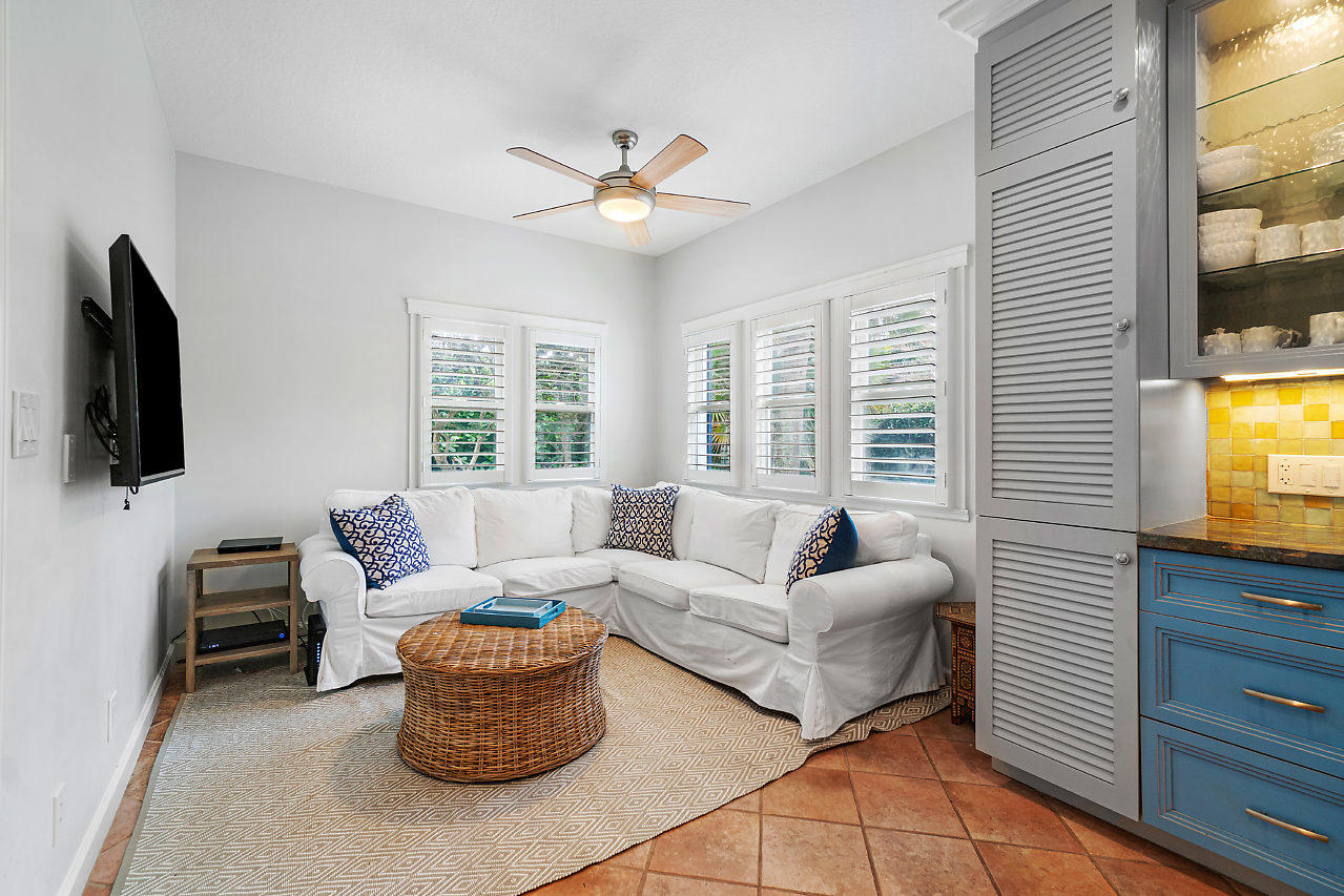 38 Hersey Drive Ocean Ridge, FL 33435 - Photo 14 of 28 015-38HerseyDr-OceanRidge-FL-small