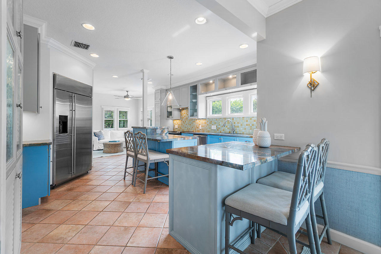 38 Hersey Drive Ocean Ridge, FL 33435 - Photo 15 of 28 011-38HerseyDr-OceanRidge-FL-small