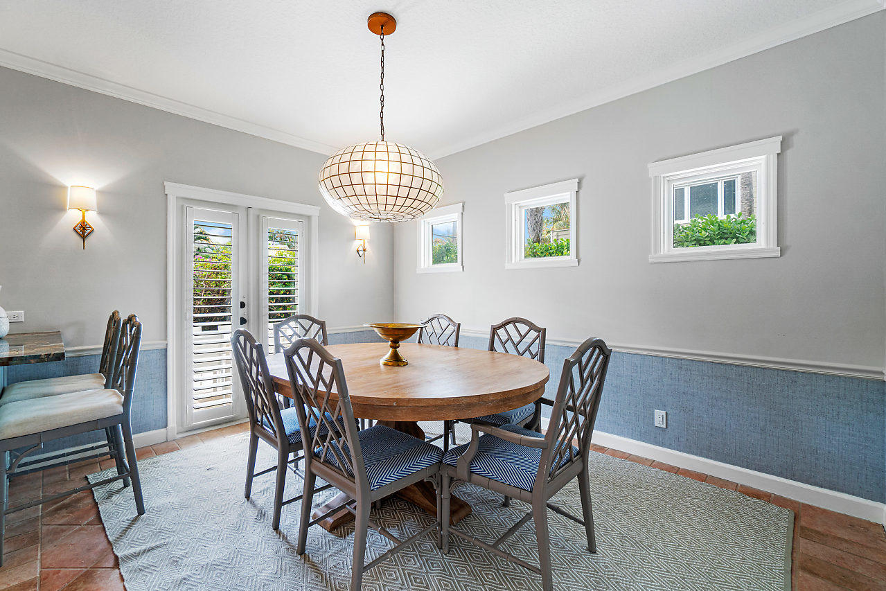 38 Hersey Drive Ocean Ridge, FL 33435 - Photo 16 of 28 010-38HerseyDr-OceanRidge-FL-small