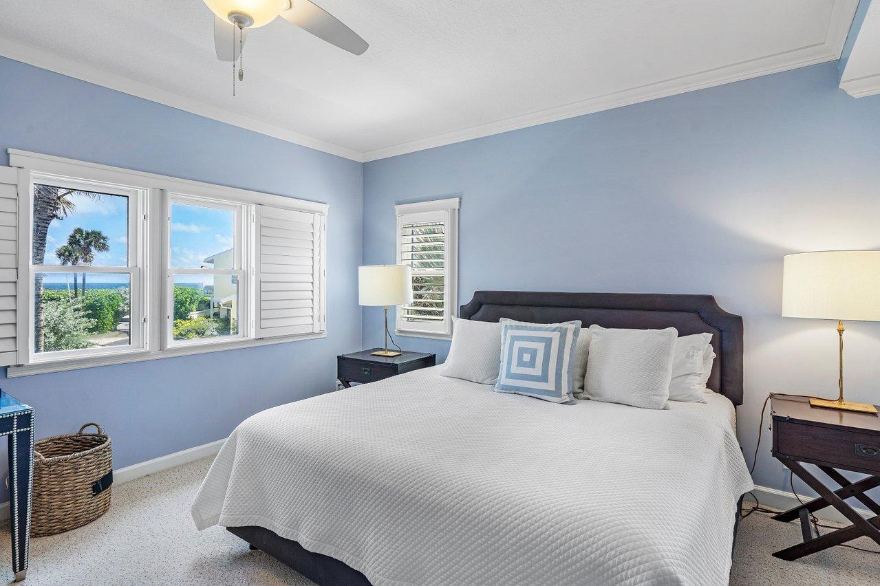 38 Hersey Drive Ocean Ridge, FL 33435 - Photo 17 of 28 007-38HerseyDrive-BoyntonBeach-FL-33435-