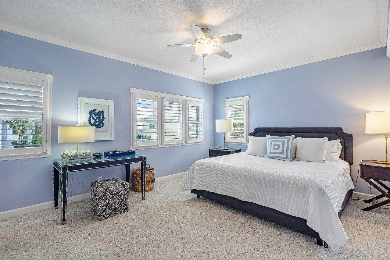 38 Hersey Drive Ocean Ridge, FL 33435 - Photo 18 of 28 009-38HerseyDrive-BoyntonBeach-FL-33435-