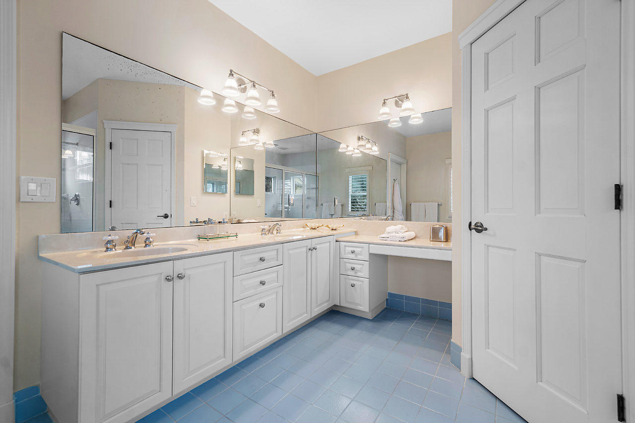 38 Hersey Drive Ocean Ridge, FL 33435 - Photo 19 of 28 023-38HerseyDr-OceanRidge-FL-small